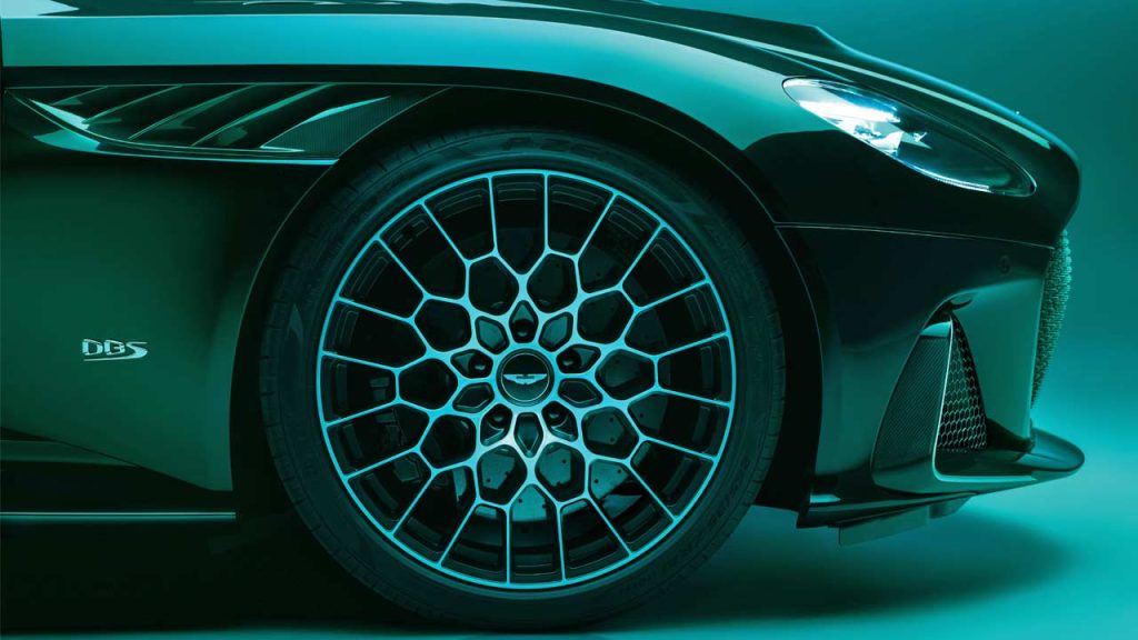 Aston-Martin-DBS-770-Ultimate_wheels
