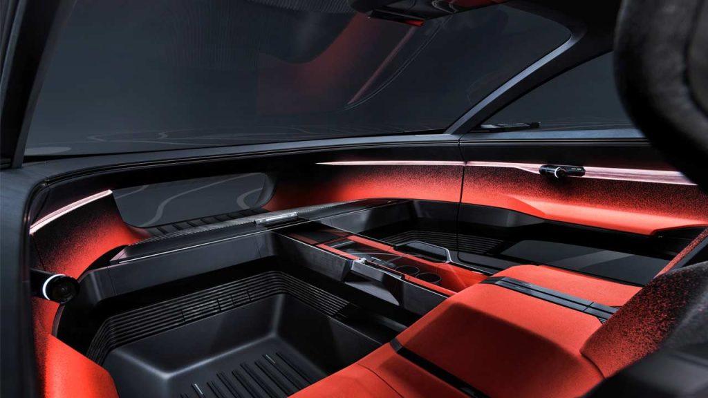 Audi-Activesphere-concept_interior_no_steering