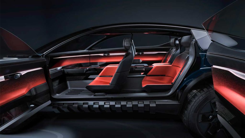 Audi-Activesphere-concept_interior_seats