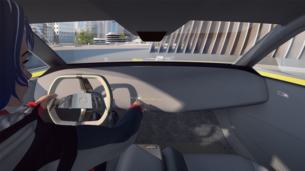 BMW-i-Vision-Dee_interior