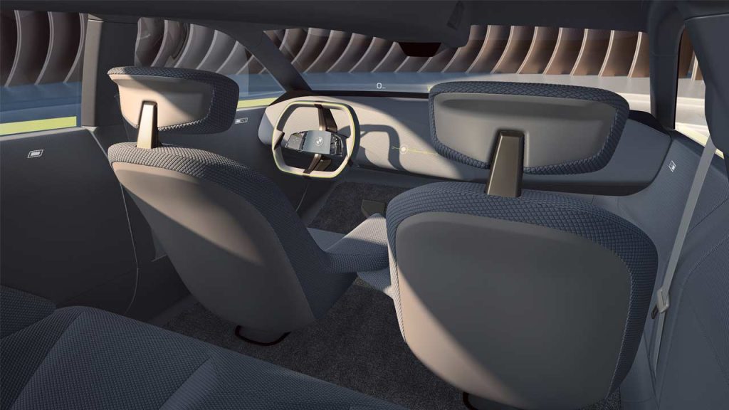 BMW-i-Vision-Dee_interior_seats