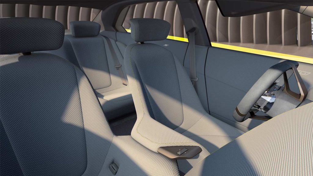 BMW-i-Vision-Dee_interior_seats_2