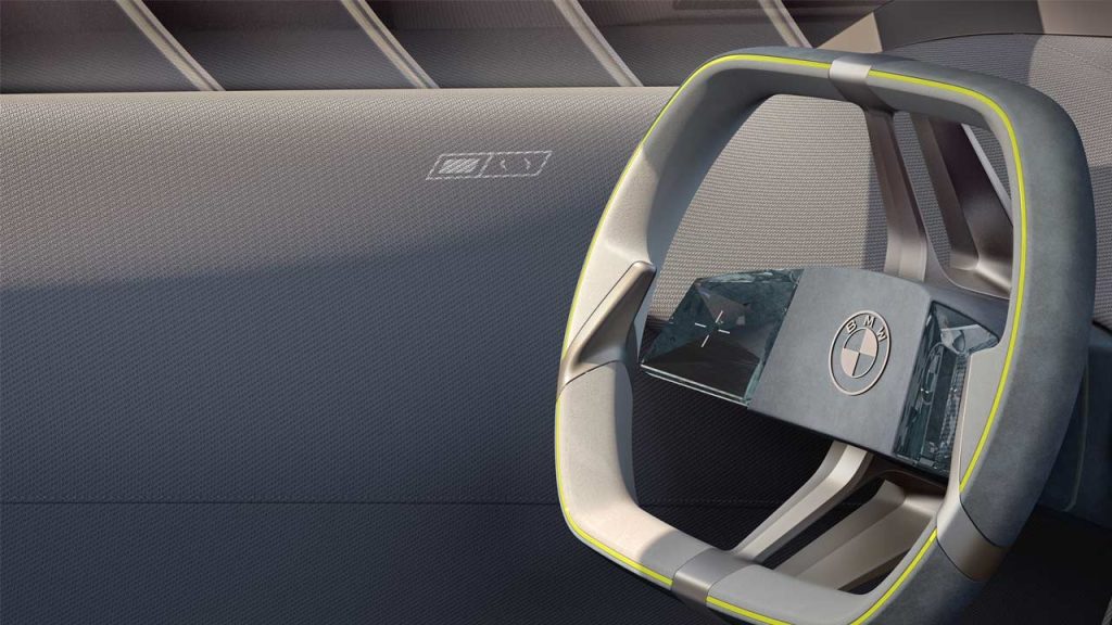 BMW-i-Vision-Dee_interior_steering