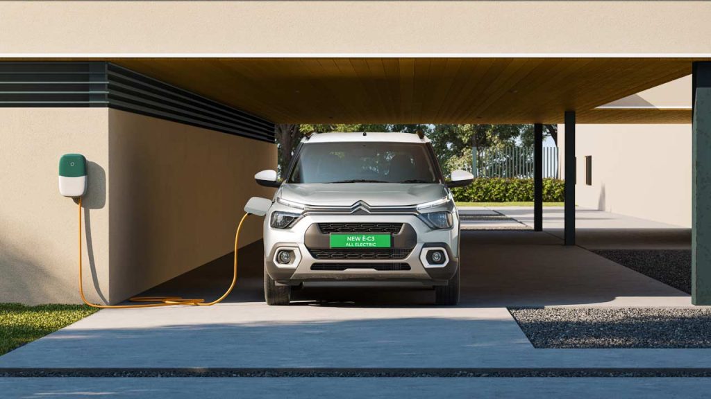 citroen-e-c3-electric-car-launched-in-india-autodevot