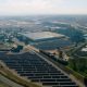 Ford-solar-power-plant-in-Valencia_2