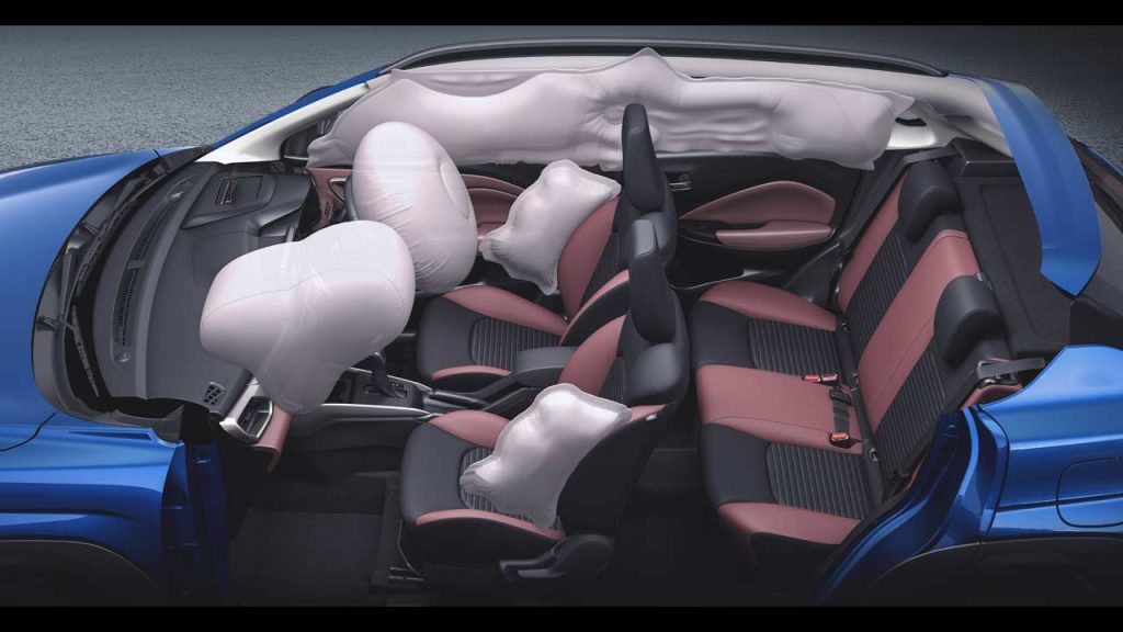 Maruti-Suzuki-Fronx_interior_seats