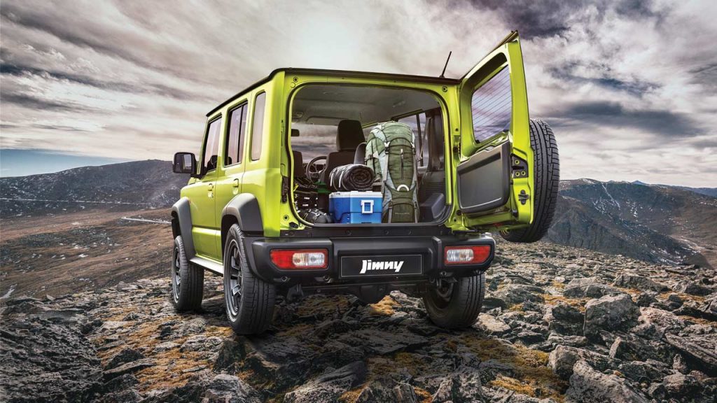 Maruti-Suzuki-Jimny-5-Door_boot