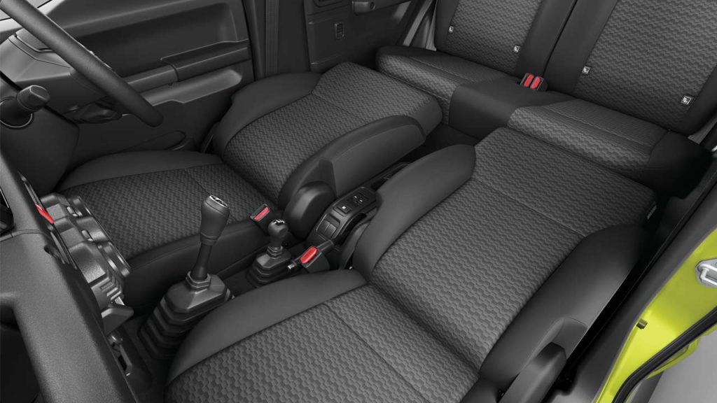 Maruti-Suzuki-Jimny-5-Door_interior_seats_2