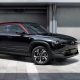 Mazda-MX-30-e-Skyactiv-R-EV-Edition-R