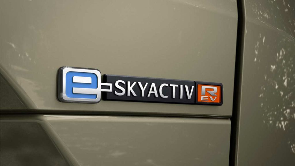Mazda-MX-30-e-Skyactiv-R-EV_4