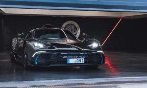Mercedes-AMG-ONE-deliveries-begin---first-car