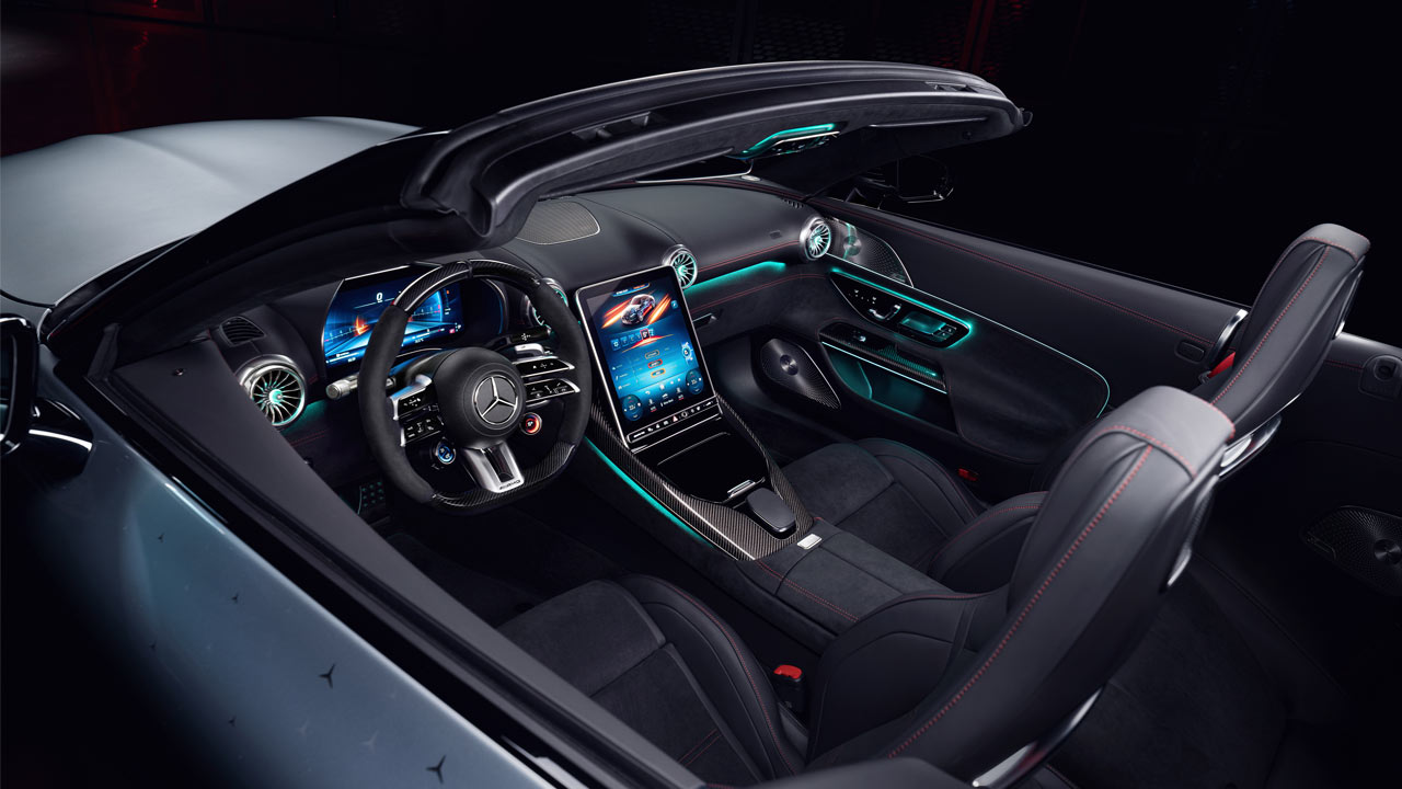 Mercedes-AMG-SL-63-4MATIC-Motorsport-Collectors-Edition_interior