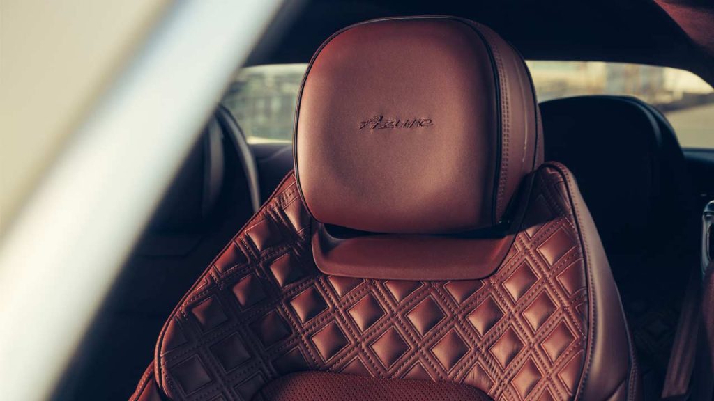 One-off-Bentley-Continental-GT-Azure_interior_seats