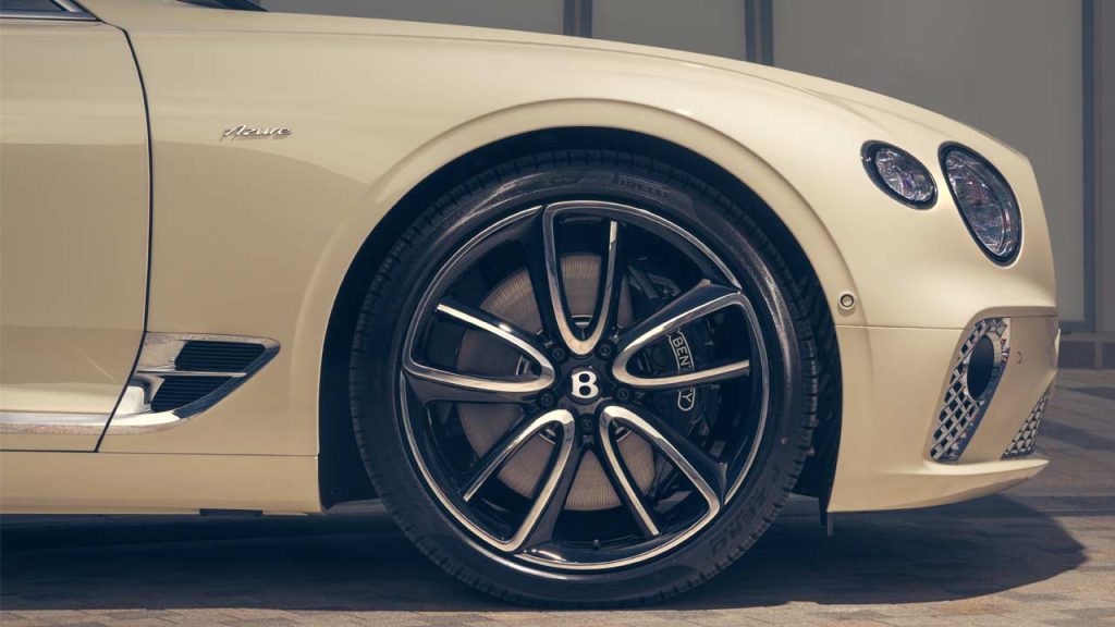 One-off-Bentley-Continental-GT-Azure_wheels