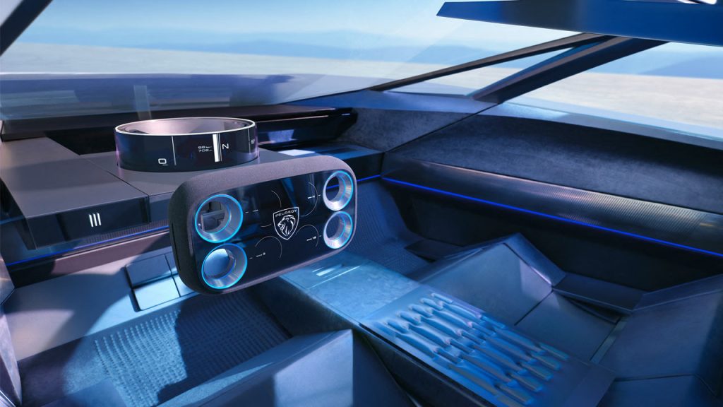 Peugeot-Inception-concept_interior
