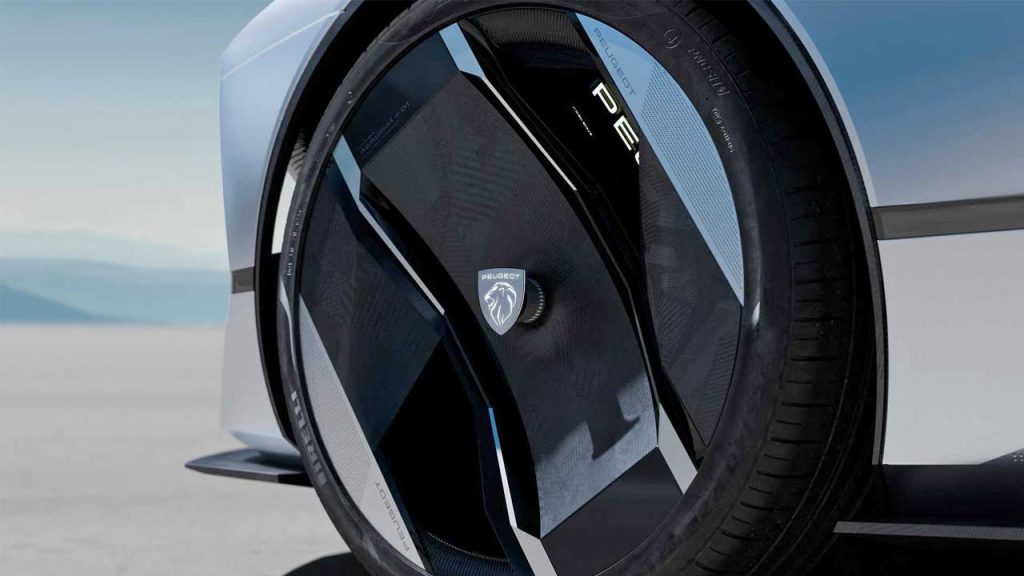 Peugeot-Inception-concept_wheels