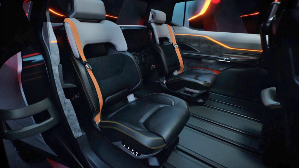 Ram-1500-Revolution-BEV-Concept_interior_rear_seats