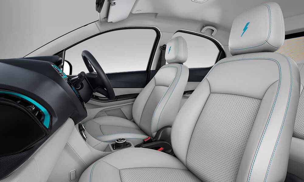 Tata-Tiago-EV-Blitz_interior_seats