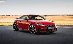 2023-Audi-TT-Final-Edition
