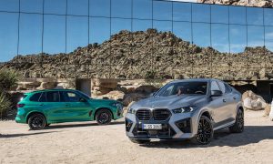 2023-BMW-X5-M-Competition-and-BMW-X6-M-Competition