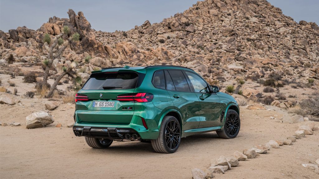 2023-BMW-X5-M-Competition_2