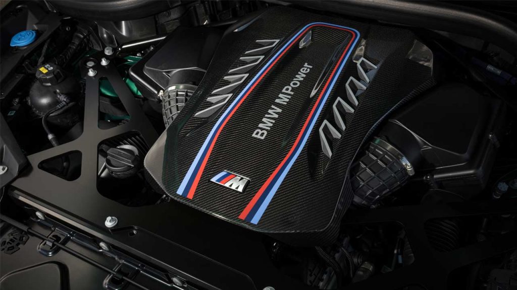 2023-BMW-X5-M-Competition_engine