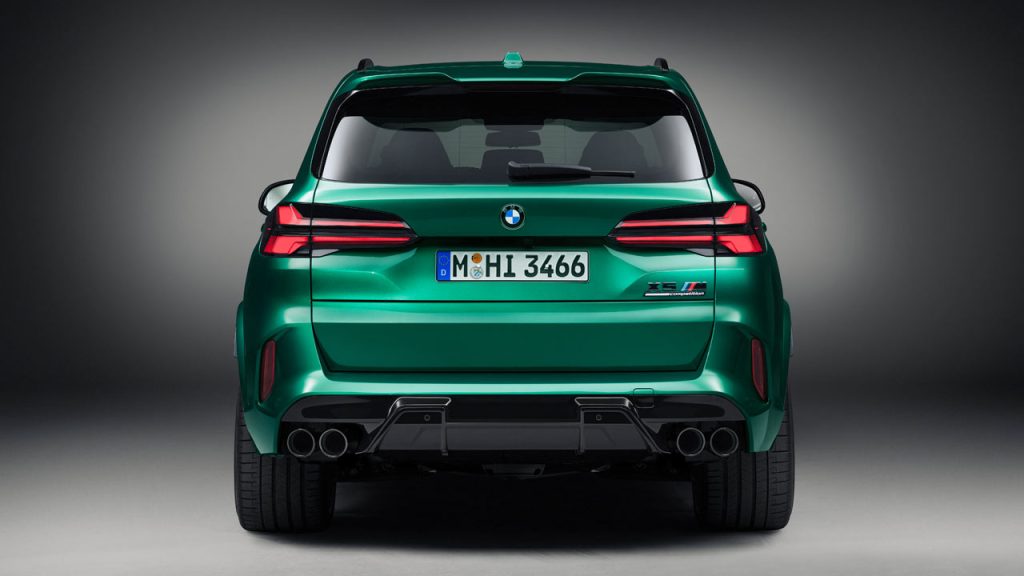 2023-BMW-X5-M-Competition_rear