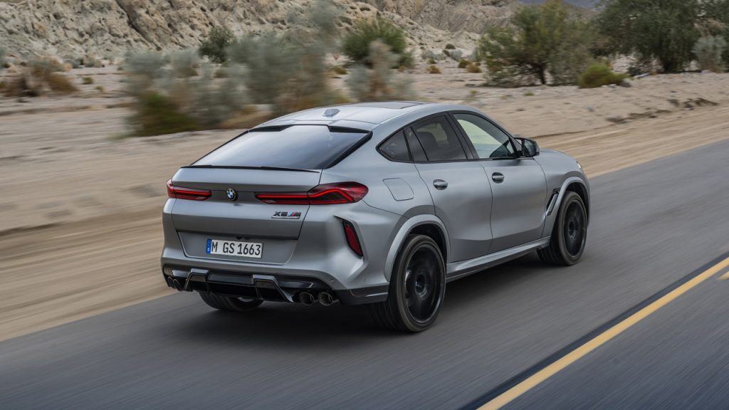 2023-BMW-X6-M-Competition_2