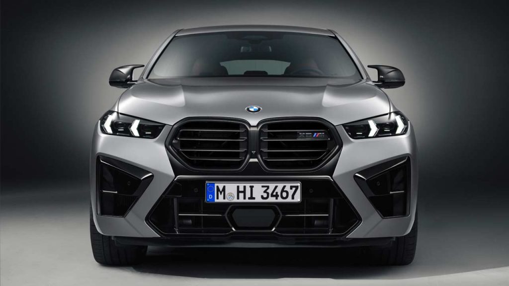 2023-BMW-X6-M-Competition_front