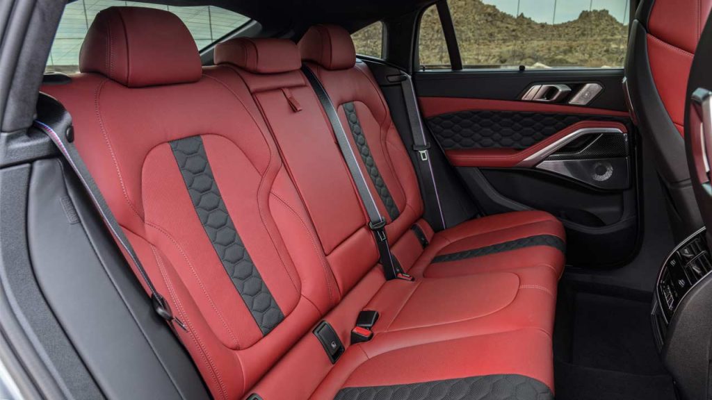 2023-BMW-X6-M-Competition_interior_rear_seats