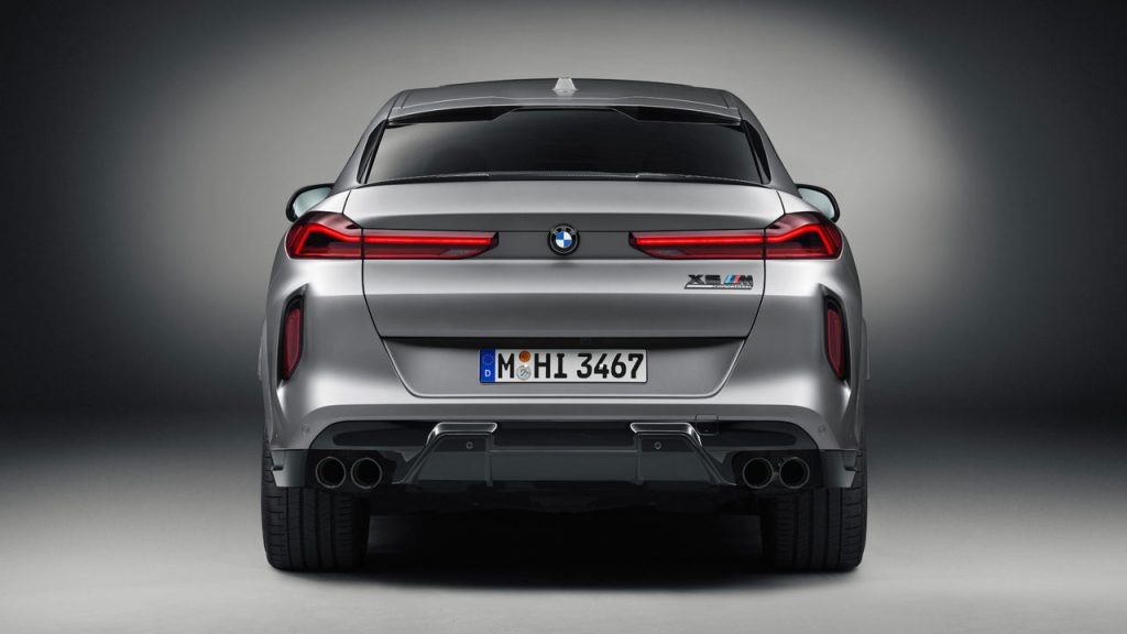 2023-BMW-X6-M-Competition_rear