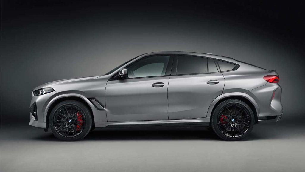 2023-BMW-X6-M-Competition_side