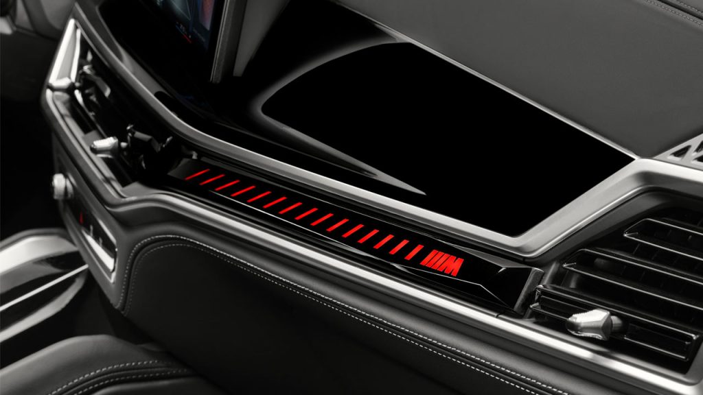 2023-BMW-X6-facelift_interior_dashboard