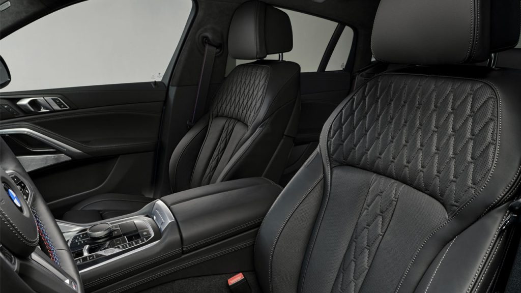 2023-BMW-X6-facelift_interior_seats