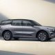 2023-Ford-Edge-L-for-China