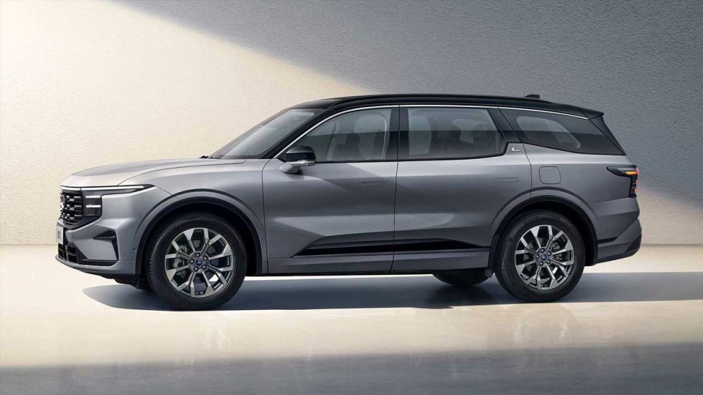 2023-Ford-Edge-L-for-China_2