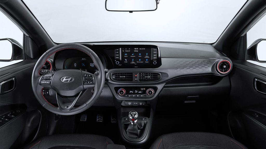 2023-Hyundai-i10-N-Line_interior