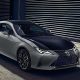 2023-Lexus-RC-F-Sport-Special-Appearance-Package