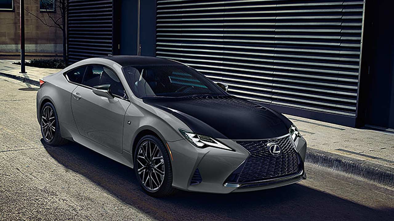 2023-Lexus-RC-F-Sport-Special-Appearance-Package