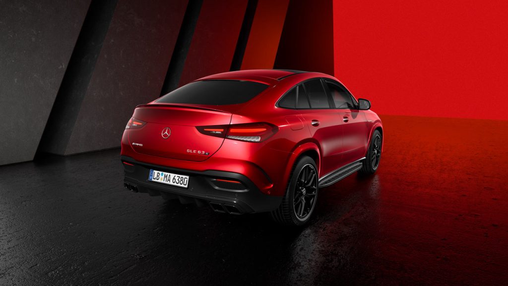 2023-Mercedes-AMG-GLE-63-S-Coupe