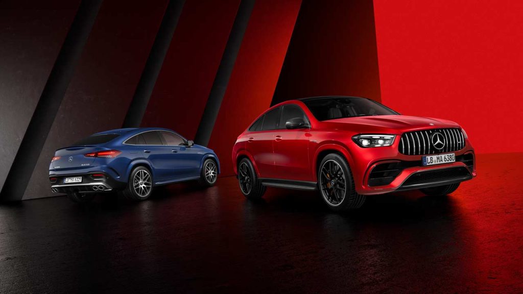 2023-Mercedes-AMG-GLE-63-S-Coupe-and-GLE-53-Coupe