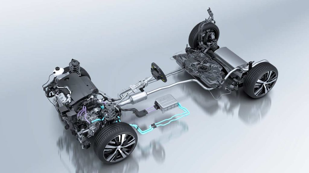 2023-Peugeot-3008-mild-hybrid_chassis