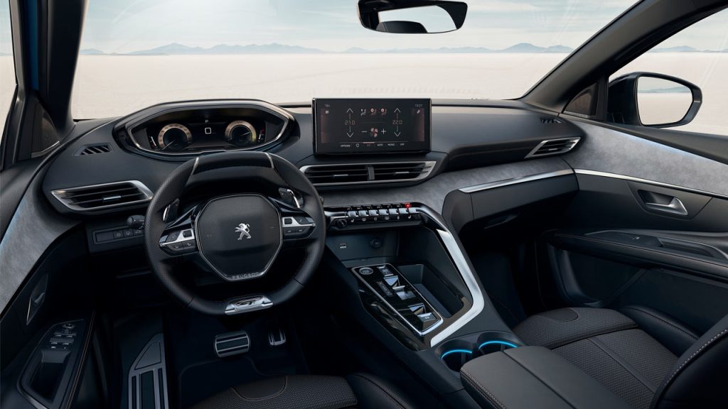 2023-Peugeot-3008-mild-hybrid_interior