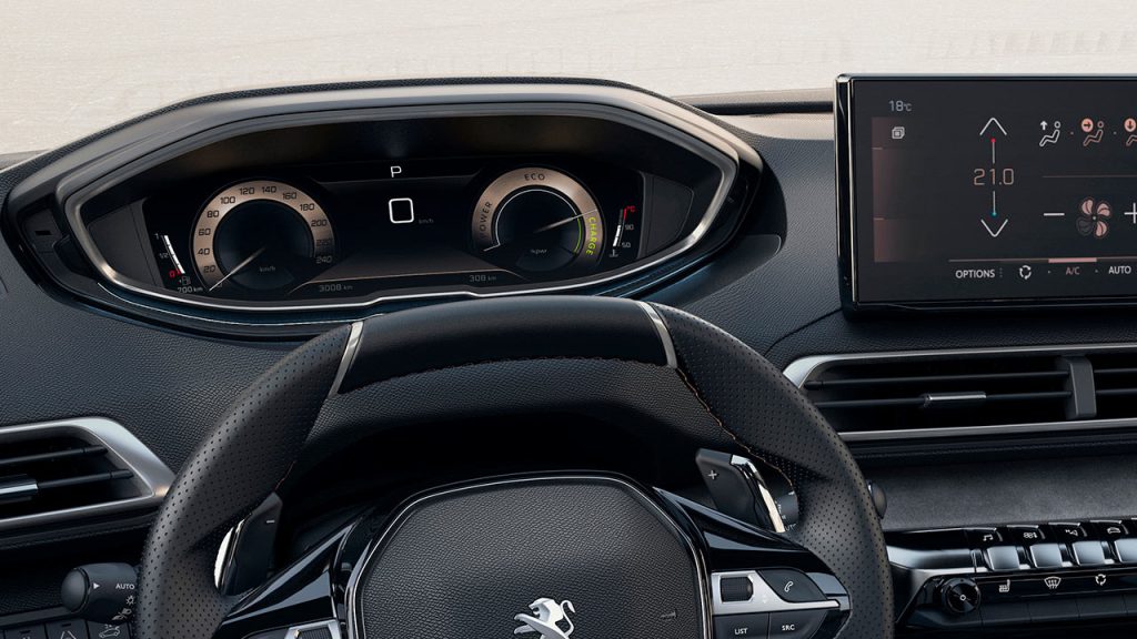 2023-Peugeot-3008-mild-hybrid_interior_instrument_display
