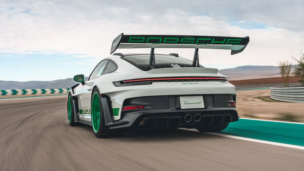2023-Porsche-911-GT3-RS-Tribute-to-Carrera-RS-Package_2