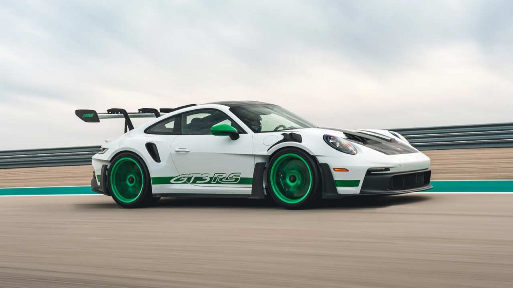 2023-Porsche-911-GT3-RS-Tribute-to-Carrera-RS-Package_3