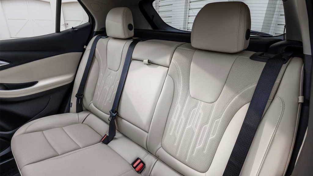 2024-Buick-Encore-GX-Avenir_interior_rear_seats