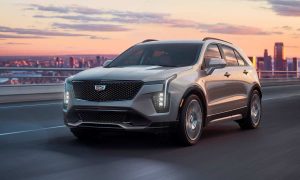 2024-Cadillac-XT4