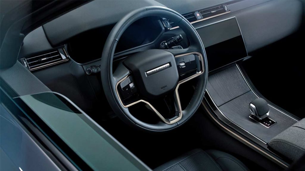 2024-Range-Rover-Velar_interior