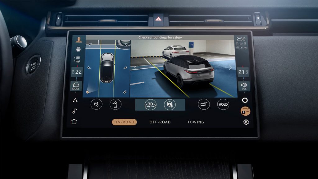 2024-Range-Rover-Velar_interior_touchscreen